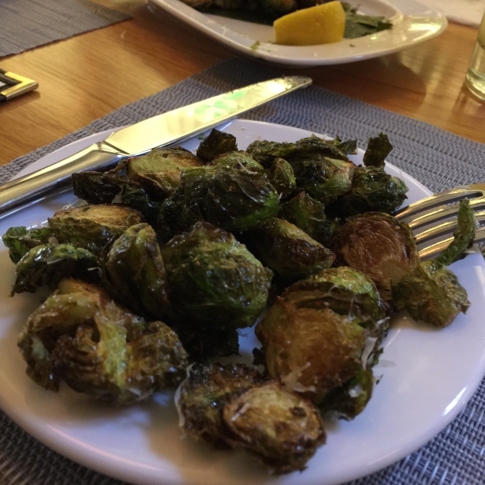 Atelier Florian_Brussels