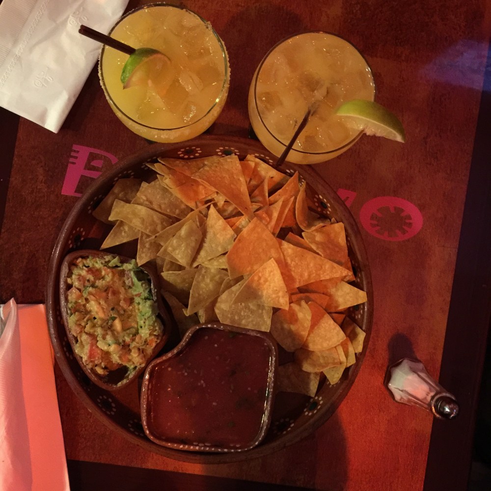 El Tio Port Chester NY