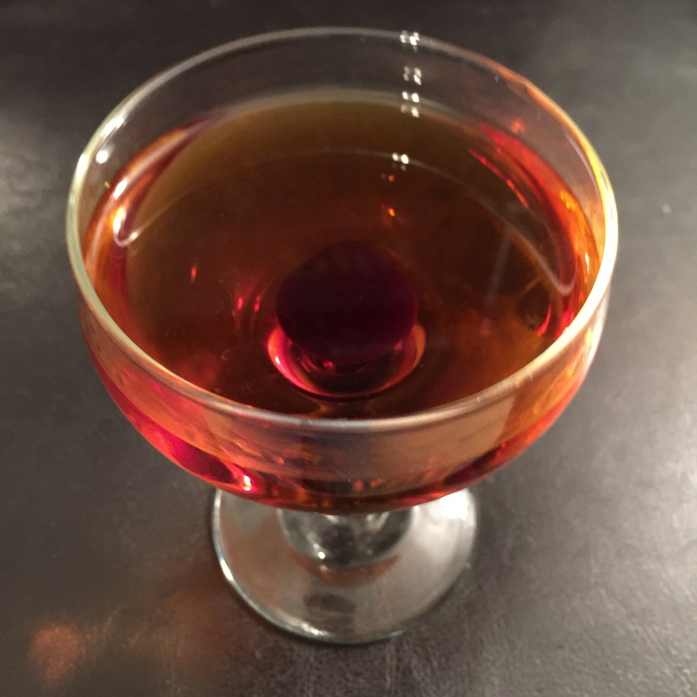 Amaro Averna